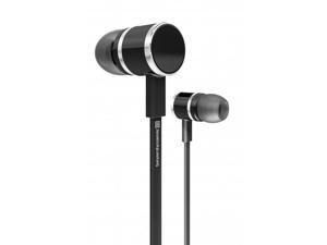 Beyerdynamic DX 160 iE Premium In-Ear Headphones (Black) Beyerdynamic DX 160 iE Premium In-Ear Headphones (Black)