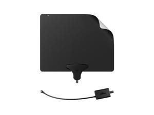 Mohu Leaf 50 Ultimate HDTV Antenna (White) Mohu Leaf 50 Ultimate HDTV Antenna (White)