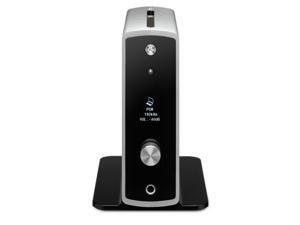 Denon DA-300USB DAC and Headphone Amplifier (Black) Denon DA-300USB DAC and Headphone Amplifier (Black)