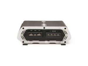 Kicker DXA250.1 D-Series Monoblock Amplifier (Black) Kicker DXA250.1 D-Series Monoblock Amplifier (Black)