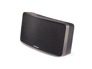 Cambridge Soundworks Minx Air 100 Wireless Music System (Black) Cambridge Soundworks Minx Air 100 Wireless Music System (Black)