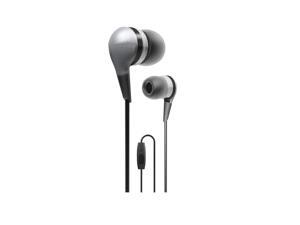 Beyerdynamic MXP 50 iE In-Ear Headphones with In-Line Mic (Black) Beyerdynamic MXP 50 iE In-Ear Headphones with In-Line Mic (Black)