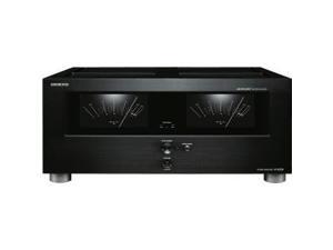 Onkyo M-5000R Reference Series Power Amplifier Onkyo M-5000R Reference Series Power Amplifier