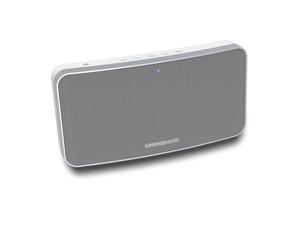 Cambridge Audio Minx GO V2 Wireless Music Streaming System (White) Cambridge Audio Minx GO V2 Wireless Music Streaming System (White)