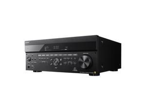 Sony STR-ZA2000ES 7.2 Channel Home Theater Receiver with 4K and 3D PassThrough Sony STR-ZA2000ES 7.2 Channel Home Theater Receiver with 4K and 3D PassThrough