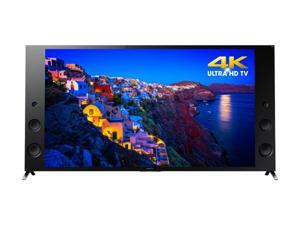 Sony XBR-65X930C 65" Class 4K Ultra HD 3D Smart TV Sony XBR-65X930C 65" Class 4K Ultra HD 3D Smart TV