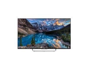 Sony KDL-55W800C 55" Class Bravia 1080p Smart 3D HDTV Sony KDL-55W800C 55" Class Bravia 1080p Smart 3D HDTV