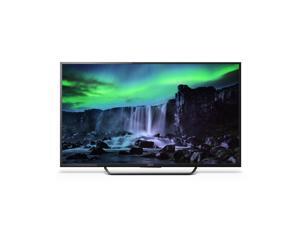 Sony XBR-65X810C 65" Class 4K Ultra HD Smart TV With WiFi/Android Compatibility Sony XBR-65X810C 65" Class 4K Ultra HD Smart TV With WiFi/Android Compatibility