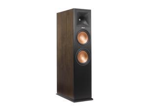 Klipsch RP-280FA Reference Premiere Dolby Atmos Enabled Floorstanding Speaker - Each (Walnut) Klipsch RP-280FA Reference Premiere Dolby Atmos Enabled Floorstanding Speaker - Each (Walnut)