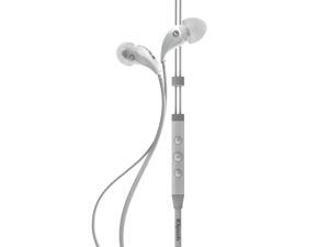 Klipsch Image X7i In-Ear Headphones (White) Klipsch Image X7i In-Ear Headphones (White)