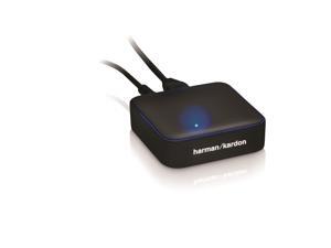 HARMAN KARDON BTA 10 Bluetooth Wireless Adapter for Home Theater Systems HARMAN KARDON BTA 10 Bluetooth Wireless Adapter for Home Theater Systems