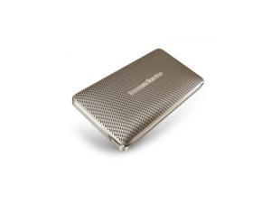 Harman Kardon Esquire Mini Portable Wireless Speaker (Gold) Harman Kardon Esquire Mini Portable Wireless Speaker (Gold)