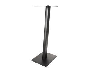 Definitive Technology StudioMonitor All Metal Speaker Stand - Pair (Black) Definitive Technology StudioMonitor All Metal Speaker Stand - Pair (Black)