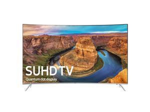 Samsung UN65KS8500 65" Class KS8500 8-Series Curved 4K SUHD TV Samsung UN65KS8500 65" Class KS8500 8-Series Curved 4K SUHD TV