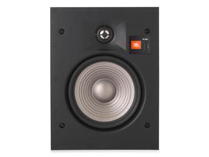 JBL Studio 2 8IW 8" Premium In-Wall Loudspeaker - Each JBL Studio 2 8IW 8" Premium In-Wall Loudspeaker - Each