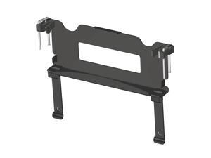 Suncraft Installation Kit for Samsung SEK2500 Mini One Connect Box Suncraft Installation Kit for Samsung SEK2500 Mini One Connect Box