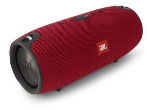 JBL Xtreme Portable Wireless Bluetooth Speaker (Red) JBL Xtreme Portable Wireless Bluetooth Speaker (Red)