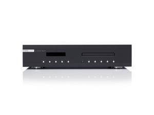 Musical Fidelity M3scd Dual CD Player and DAC (Black) Musical Fidelity M3scd Dual CD Player and DAC (Black)