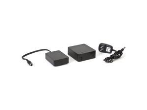 Klipsch WA-2 Wireless Subwoofer Kit Klipsch WA-2 Wireless Subwoofer Kit