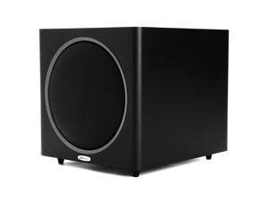 Polk Audio Home Speakers - Newegg.com