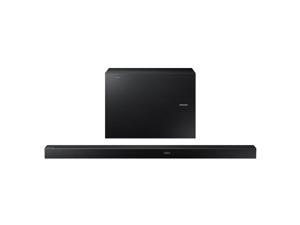 Samsung HW-K650 Soundbar With Wireless Subwoofer Samsung HW-K650 Soundbar With Wireless Subwoofer