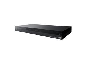 Sony BDP-S7200 Wifi Streaming Blu-Ray Player With 4K Upscaling Sony BDP-S7200 Wifi Streaming Blu-Ray Player With 4K Upscaling