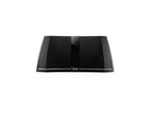 Kicker Amphitheater BT2 Wireless Bluetooth Audio System (Black) Kicker Amphitheater BT2 Wireless Bluetooth Audio System (Black)