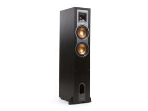 Klipsch Reference Series R-26F 2-way Floor Standing Speaker Klipsch Reference Series R-26F 2-way Floor Standing Speaker