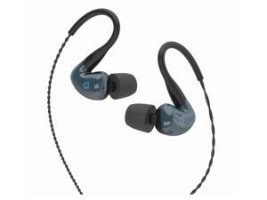 Audiofly AF180 In-Ear Headphones (Stone Blue) Audiofly AF180 In-Ear Headphones (Stone Blue)