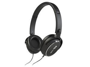 Klipsch Reference R6i On-Ear Headphones With In-Line Mic (Black) Klipsch Reference R6i On-Ear Headphones With In-Line Mic (Black)