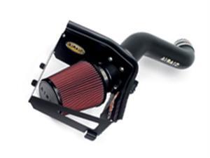 Airaid 301-156 AIRAID QuickFit Intake System Airaid 301-156 AIRAID QuickFit Intake System