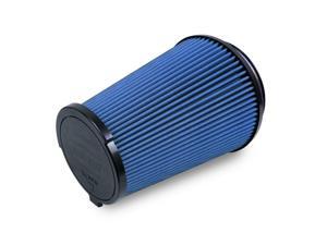 Airaid 863-399 OEM Replacement Filter - Non Oiled Airaid 863-399 OEM Replacement Filter - Non Oiled