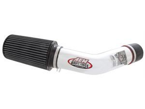 AEM Induction 21-8104DP Brute Force; Induction System AEM Induction 21-8104DP Brute Force; Induction System