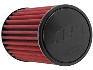 AEM Induction Dryflow Air Filter AEM Induction Dryflow Air Filter