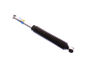 Bilstein Shocks 33-170794 46mm Monotube Steering Damper Bilstein Shocks 33-170794 46mm Monotube Steering Damper