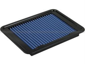 aFe Power 30-10123 OE High Performance Replacement Air Filter aFe Power 30-10123 OE High Performance Replacement Air Filter