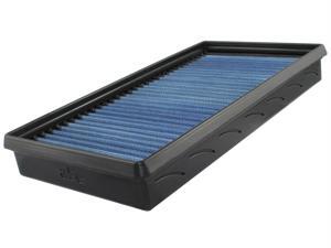 aFe Power 30-10007 OE High Performance Replacement Air Filter aFe Power 30-10007 OE High Performance Replacement Air Filter