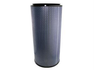aFe Power 70-50030 ProHDuty Pro 5R Air Filter aFe Power 70-50030 ProHDuty Pro 5R Air Filter