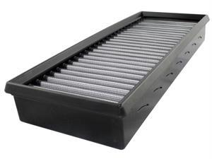 aFe Power 31-10172 Pro Dry S OE Replacement Air Filter aFe Power 31-10172 Pro Dry S OE Replacement Air Filter