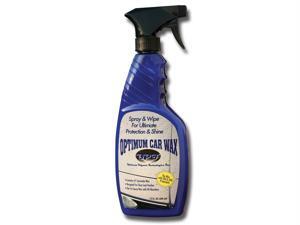 aFe Power 90-90001 Optimum Car Wax aFe Power 90-90001 Optimum Car Wax