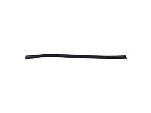 Omix-ada This outer door glass seal from Omix-ADA fits 82-86 Jeep CJ-7s, 82-86 Jeep CJ-8s, and 87-95 Jeep YJ Wranglers with movable vent windows. 12303.10 Omix-ada This outer door glass seal from Omix-ADA fits 82-86 Jeep CJ-7s, 82-86 Jeep CJ-8s, and 87-95 Jeep YJ Wranglers with movable vent windows. 12303.10