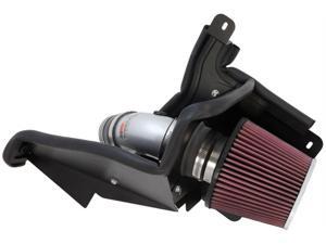 K&N Filters 69-3517TS K&N Filters 69-3517TS