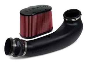 Airaid 201-783 AIRAID Jr; Intake Tube Kit 03-07 H2 Airaid 201-783 AIRAID Jr; Intake Tube Kit 03-07 H2