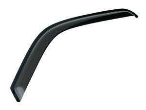 GT Styling 41329 Ventgard Sport; Side Window Vent Fits 98-00 Escort GT Styling 41329 Ventgard Sport; Side Window Vent Fits 98-00 Escort