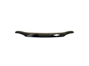 Westin Wade Platinum Bug Shield Westin Wade Platinum Bug Shield
