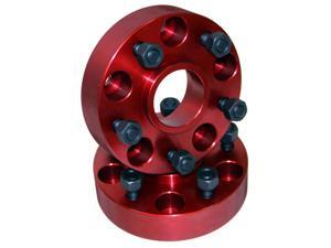 Alloy USA 11301 Alloy USA 11301