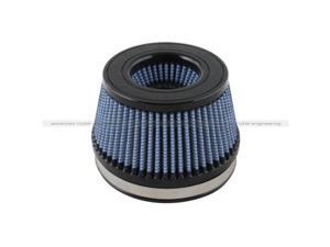 aFe Power TF-9020R Takeda Intake PRO 5R Air Filter aFe Power TF-9020R Takeda Intake PRO 5R Air Filter