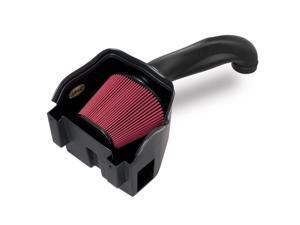 Airaid 301-277 AIRAID MXP Series Cold Air Dam Intake System 13-14 1500 2500 3500 Airaid 301-277 AIRAID MXP Series Cold Air Dam Intake System 13-14 1500 2500 3500