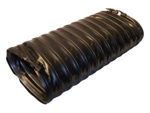 Crown Automotive J5462328 Defroster Hose Fits 77-86 CJ5 CJ7 Scrambler Crown Automotive J5462328 Defroster Hose Fits 77-86 CJ5 CJ7 Scrambler