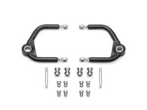 Fabtech FTS98014 Uniball Control Arm; Replacement Fabtech FTS98014 Uniball Control Arm; Replacement
